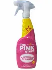 Pink Stuff універсальний спрей-засіб для чищення твердих поверхностей 750мл Великобританія