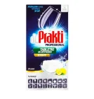Таблетки для посудомийних машин Dr.Prakti 30 шт