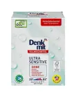 Пральний порошок Denkmit Ultra Sensitive для білого 1,35 кг 20 циклів (2707542)