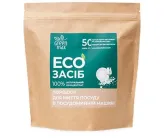 Екозасіб Green Max для миття в посудомийній машин 500 г