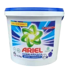 Пральний порошок Ariel Аква-Пудра Дотик свіжості 8,1 кг