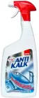 Засіб для видалення вапняного нальоту Sano Anti Kalk Rust 1 л (7290000293943)