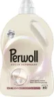 Гель для прання Perwoll Renew для світлих та білих речей 3 л (9000101827163)