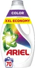 Гель для прання Ariel Color 70 циклів прання 3.15 л (8700216691635)