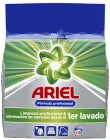 Пральний порошок Ariel Professional Original 110 циклів прання 7.15 кг (8001841384351)