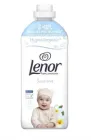 Кондиціонер для білизни Lenor Для чутливої шкіри 71 цикл прання 1.491 л