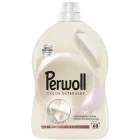 Гель для прання Perwoll Renew для світлих та білих речей 3 л