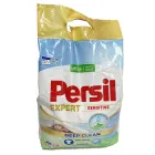 Пральний порошок Persil 4,05кг Сенсітів