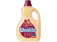 Засiб рiдкий для прання WOOLITE 1,8л д/Кольорових тканин з Кератином