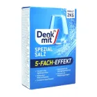 Сіль Denkmit для посудомийки 2 кг