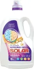 Гель для прання Solar Universal Vanilla Orchid 5 л (4820269930322)