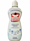Відбілювач Omino Bianco BiancoVivo 900мл Італія