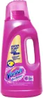 Гель універсальний Vanish Oxi Action Pink для видалення плям 2 л (5908252018048)