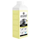 Універсальний кислотний миючий засіб 2020 Polyclean Universal acid cleaner 1.1 кг