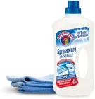 Засіб для миття підлог ChanteClair universale disinfettante 750 мл 8015194514921