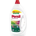 Гель для прання Persil Color Activ Gel Tiefenrein 100 циклів прання 4.5 л (9000101567335) (063q)