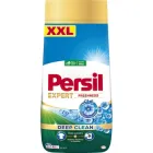 Пральний порошок Persil Expert Deep Clean Автомат Свіжість від Silan 54 циклу прання 8.1 кг (9000101806618) (065q)