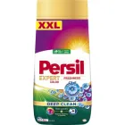 Пральний порошок Persil Expert Deep Clean Автомат Color Свіжість від Silan 54 циклу прання 8.1 кг (9000101806427) (067q)