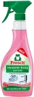Засіб для видалення вапняного нальоту "Малина" Frosch 500ml (727988-1171733-2)