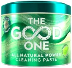 Паста для чищення - Astonish - The Good All In One Natural Paste - 500 г