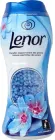 Аромаперлини для прання - Lenor - Primaverile - 210 г