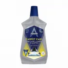 Шампунь для миючих пилососів Astonish VAC MAXX Carpet Premium 1 л