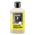 Рідина для чищення килимів та оббивки Karcher RM 519 1 л (6.295-771.0)