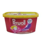Капсули для прання Perwoll 13шт Колор