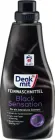 Засіб для прання Denkmit для чорних речей Black Sensation 1 л (40 прань)