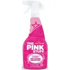Плямовивідник The Pink Stuff для всіх тканин 500 мл