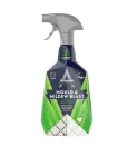 Засіб для видалення цвілі Astonish Mould&Mildew Stain Blaster 750 мл