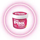 Паста Pink Stuff універсальний для чищення 850г