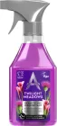 Дезінфікуючий очищувач без хлору Astonish Twilight Meadows Таємничі луки 550 мл (5060060214712)
