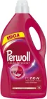 Гель для прання Perwoll Color 75 прань 3.75 л (9000101810325)