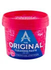 Універсальна паста для чищення Astonish The Original 500 г