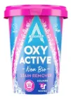 Універсальний плямовивідник з активним киснем Astonish Oxy Active 625 г