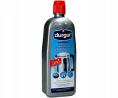 Універсальная рідина для очищення від накипу Durgol Universal 750ml (для ковомашин, чайників, прасок))