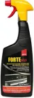 Потужний знежирювач Sano Forte Plus 750 мл швидке видалення пригорілого жиру, сажі та кіптяви з духовок, плит, грилів