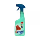 Засіб для виведення плям для прання Sano Oxygen Stain Remover 750 мл (7290005430602)