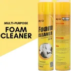 Універсальна піна Clorex Clean Up, видалення будь-яких забруднень