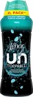 Парфумовані гранули для прання Lenor Анстоппаблс Фреш 495 г (8700216704724)