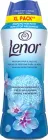 Парфумовані гранули для прання Lenor Весняне пробудження 495 г (8700216704779)