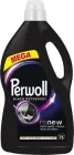 Гель Perwoll для темних та чорних речей 3750 мл (9000101810295)