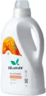 Гель для прання Delamark Color 2 л (4820152331236)
