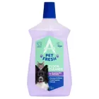 Засіб для миття підлоги після домашніх тварин Astonish Morning Dew Pet Fresh 1 л