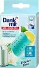 Нейтралізатор та Освіжувач в смітник Denkmit 2in1