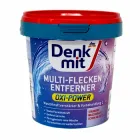 Плямовивідник Denkmit Oxi Power 750 г