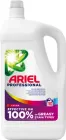 Гель для прання Ariel Professional для кольорового 110 циклів прання 4.95 л (8700216747868)