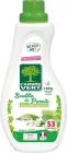 Пом'якшувач для прання L'Arbre Vert Дихання чистоти 800 мл (3450601028656)