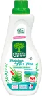 Пом'якшувач L'Arbre Vert Aloe Vera Freshness 800 мл (3450601028670)